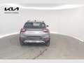 Kia Stonic 1.0 T-GDi MHEV Drive 100 Gris - thumbnail 10