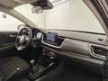 Kia Stonic 1.0 T-GDi MHEV Drive 100 Gris - thumbnail 5