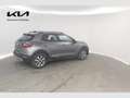 Kia Stonic 1.0 T-GDi MHEV Drive 100 Gris - thumbnail 11