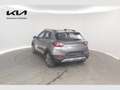 Kia Stonic 1.0 T-GDi MHEV Drive 100 Gris - thumbnail 2