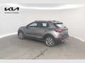 Kia Stonic 1.0 T-GDi MHEV Drive 100 Gris - thumbnail 9