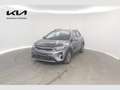 Kia Stonic 1.0 T-GDi MHEV Drive 100 Gris - thumbnail 1