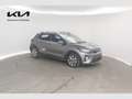 Kia Stonic 1.0 T-GDi MHEV Drive 100 Gris - thumbnail 7