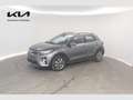 Kia Stonic 1.0 T-GDi MHEV Drive 100 Gris - thumbnail 8