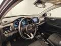 Kia Stonic 1.0 T-GDi MHEV Drive 100 Gris - thumbnail 3