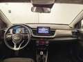 Kia Stonic 1.0 T-GDi MHEV Drive 100 Gris - thumbnail 4