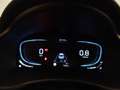 Kia Stonic 1.0 T-GDi MHEV Drive 100 Gris - thumbnail 6