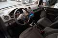 Volkswagen Caddy Maxi 1.6 TDI Trendline 7 Sitzer*Scheckheft Gris - thumbnail 14