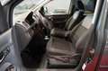 Volkswagen Caddy Maxi 1.6 TDI Trendline 7 Sitzer*Scheckheft Gris - thumbnail 15