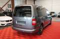 Volkswagen Caddy Maxi 1.6 TDI Trendline 7 Sitzer*Scheckheft Gris - thumbnail 8
