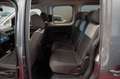 Volkswagen Caddy Maxi 1.6 TDI Trendline 7 Sitzer*Scheckheft Gris - thumbnail 24