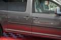 Volkswagen Caddy Maxi 1.6 TDI Trendline 7 Sitzer*Scheckheft Gris - thumbnail 6