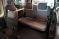Volkswagen Caddy Maxi 1.6 TDI Trendline 7 Sitzer*Scheckheft Gris - thumbnail 28