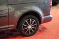 Volkswagen Caddy Maxi 1.6 TDI Trendline 7 Sitzer*Scheckheft Gris - thumbnail 12