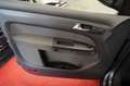 Volkswagen Caddy Maxi 1.6 TDI Trendline 7 Sitzer*Scheckheft Gris - thumbnail 18