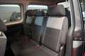 Volkswagen Caddy Maxi 1.6 TDI Trendline 7 Sitzer*Scheckheft Gris - thumbnail 25