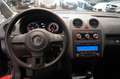 Volkswagen Caddy Maxi 1.6 TDI Trendline 7 Sitzer*Scheckheft Gris - thumbnail 19