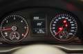 Volkswagen Caddy Maxi 1.6 TDI Trendline 7 Sitzer*Scheckheft Gris - thumbnail 20