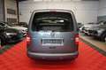 Volkswagen Caddy Maxi 1.6 TDI Trendline 7 Sitzer*Scheckheft Gris - thumbnail 9