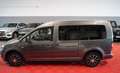 Volkswagen Caddy Maxi 1.6 TDI Trendline 7 Sitzer*Scheckheft Gris - thumbnail 11