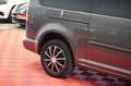 Volkswagen Caddy Maxi 1.6 TDI Trendline 7 Sitzer*Scheckheft Gris - thumbnail 7