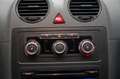 Volkswagen Caddy Maxi 1.6 TDI Trendline 7 Sitzer*Scheckheft Gris - thumbnail 21