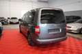 Volkswagen Caddy Maxi 1.6 TDI Trendline 7 Sitzer*Scheckheft Gris - thumbnail 10