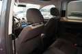 Volkswagen Caddy Maxi 1.6 TDI Trendline 7 Sitzer*Scheckheft Gris - thumbnail 26