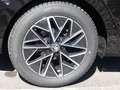 Skoda Octavia Combi Selection, RF Kamera, LED, Navi Schwarz - thumbnail 5