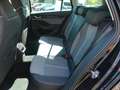 Skoda Octavia Combi Selection, RF Kamera, LED, Navi Schwarz - thumbnail 16