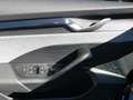 Skoda Octavia Combi Selection, RF Kamera, LED, Navi Schwarz - thumbnail 7