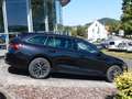 Skoda Octavia Combi Selection, RF Kamera, LED, Navi Schwarz - thumbnail 4