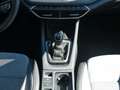 Skoda Octavia Combi Selection, RF Kamera, LED, Navi Schwarz - thumbnail 13