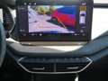 Skoda Octavia Combi Selection, RF Kamera, LED, Navi Schwarz - thumbnail 12