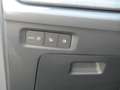 Skoda Octavia Combi Selection, RF Kamera, LED, Navi Schwarz - thumbnail 8