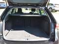 Skoda Octavia Combi Selection, RF Kamera, LED, Navi Schwarz - thumbnail 6