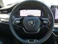 Skoda Octavia Combi Selection, RF Kamera, LED, Navi Schwarz - thumbnail 11
