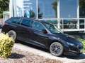 Skoda Octavia Combi Selection, RF Kamera, LED, Navi Schwarz - thumbnail 1