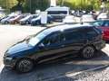 Skoda Octavia Combi Selection, RF Kamera, LED, Navi Schwarz - thumbnail 3
