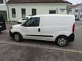 Fiat Doblo Doblo 1,3i KW Weiß - thumbnail 3