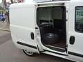 Fiat Doblo Doblo 1,3i KW Weiß - thumbnail 6
