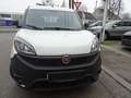 Fiat Doblo Doblo 1,3i KW Weiß - thumbnail 1