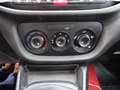 Fiat Doblo Doblo 1,3i KW Weiß - thumbnail 10