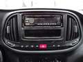 Fiat Doblo Doblo 1,3i KW Weiß - thumbnail 9
