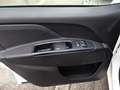 Fiat Doblo Doblo 1,3i KW Weiß - thumbnail 7