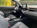 Toyota C-HR Hybrid Lounge, Lederauss,JBL-Sound+Winterreifen Grau - thumbnail 6