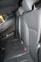Toyota C-HR Hybrid Lounge, Lederauss,JBL-Sound+Winterreifen Grau - thumbnail 5