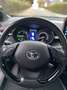 Toyota C-HR Hybrid Lounge, Lederauss,JBL-Sound+Winterreifen Grau - thumbnail 9