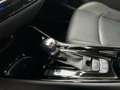 Toyota C-HR Hybrid Lounge, Lederauss,JBL-Sound+Winterreifen Grau - thumbnail 7