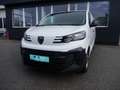 Peugeot Expert Expert Kasten L3 1,5 BlueHDi 120 S&S Weiß - thumbnail 1